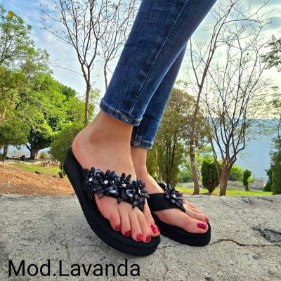 WhatsApp Image 2025-09-12 at 12.01.26 PM (2) (1)